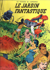 POÏVET / LECUREUX - LES