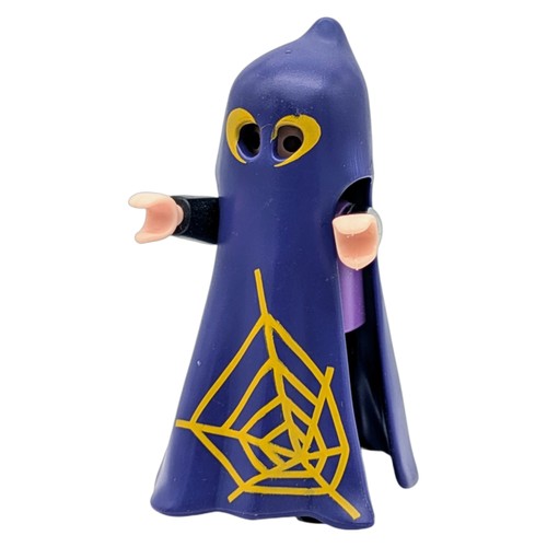 Playmobil figurine fantôme
