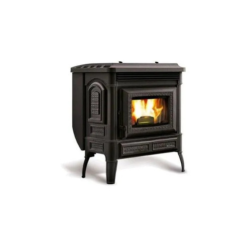 Extraflame 1294000 teodora - extraflame,