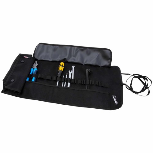 Kit sip outils - sip,