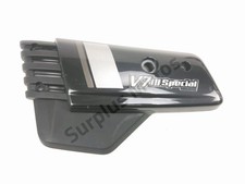 CACHE LATERAL GAUCHE MOTO GUZZI V7 2020-2020 / NE 54990