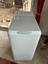 Machine à laver le linge