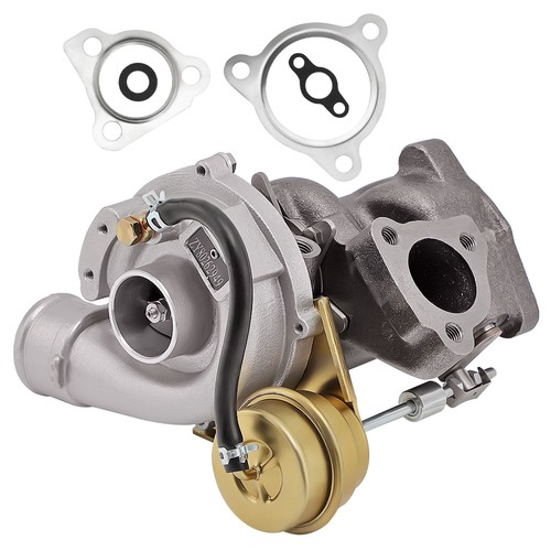 K03s turbocompresseur for - turbocompresseur,