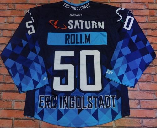 Maglia shirt hockey - maglia,