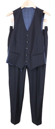 Suitsupply ferrara costume - ferrara,