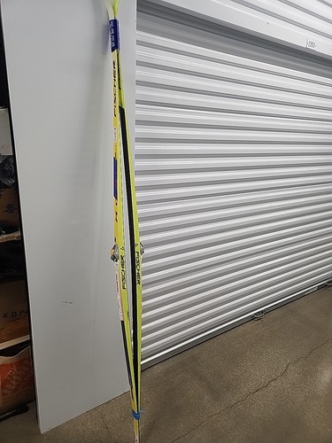 Fischer crosscountry skiis - fischer,
