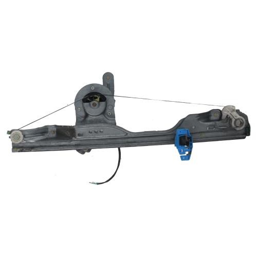 Leve vitre electrique avant