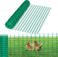 Réseau De Chantier En