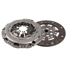 Pour MG Zt-t Rover 75 1.8L