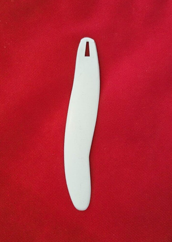 Kit cat clock tail - kit,