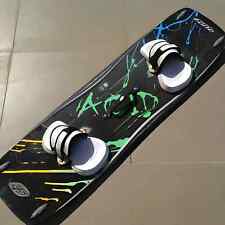 PLANCHE DE KITE F-ONE ACID