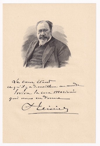 Docteur joseph teissier - docteur,