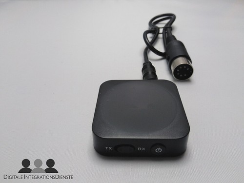 Bluetooth pour bang - bluetooth,