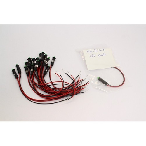 20pcs orbitec 233442 530 - 20pcs,