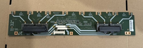 Inverter cm32t bhs samsung - inverter, tv