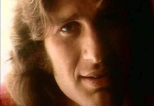 photo 10*15cm 4x6 INCH  MIKE