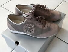 CHAUSSURES DERBIES GABOR- POINTURE 38 ou 5