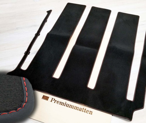 Nouveau tapis sol - nouveau,