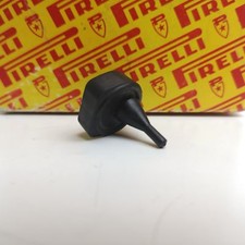 Pare-Chocs De Réservoir De