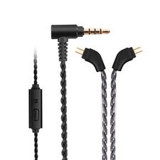 0.78mm CIEM OCC Audio Cable