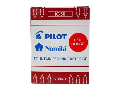 Boite cartouches encre - cartouches,