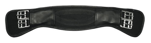 Kerbl 32444 sangle courte - kerbl,