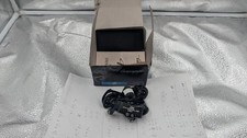**NOS** Campagnolo Chrous 11