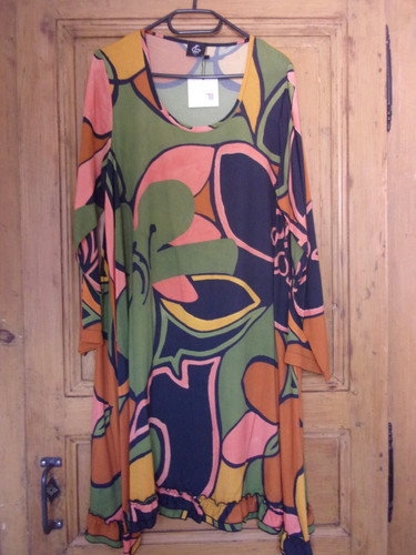Oze robe neuve valeur - g, 159
