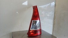 feu arrière droit CITROEN C3