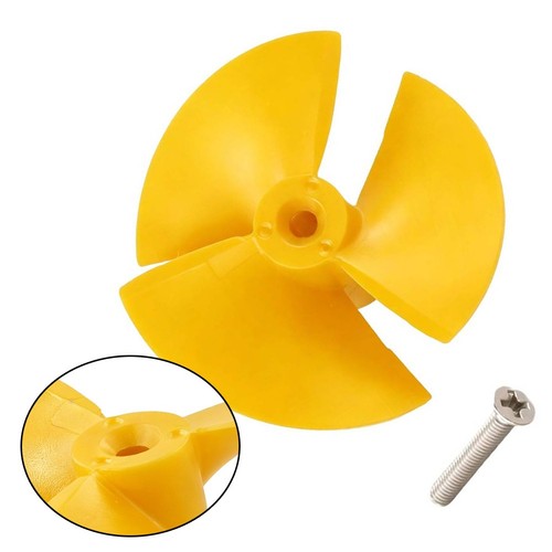 Roue jaune 9995266 pour - roue,