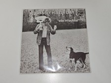 Vintage 45 tours ancien disque