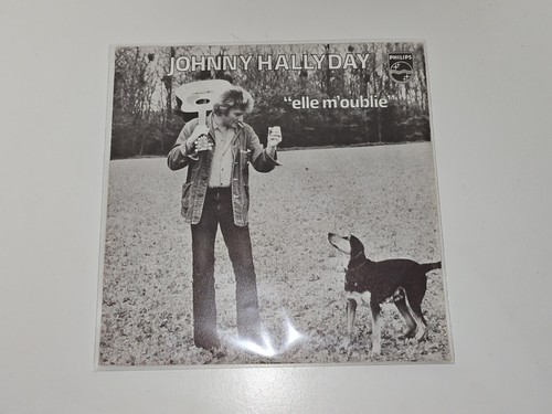 Vintage tours ancien disque - vintage, 45