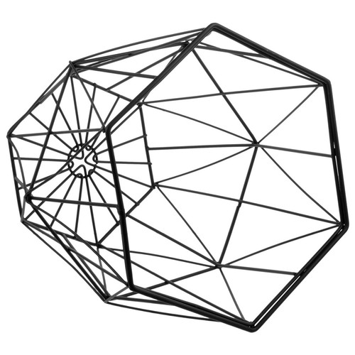 Supports parasol seau - supports,