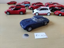 STARLINE, SIATA 208 CS, 1952