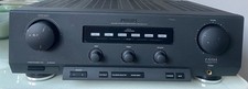 Amplificateur philips fa931 - philips,