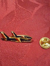 Pin avion patrouille de - avion,
