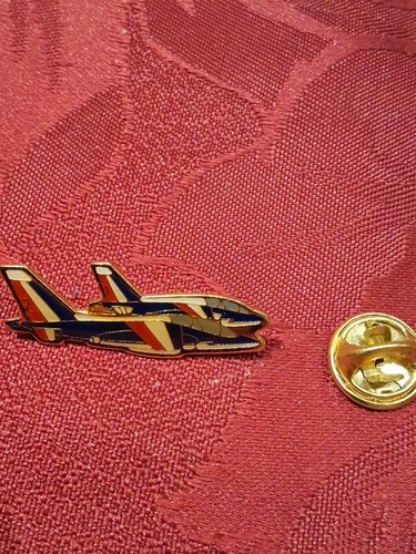 Pin avion patrouille de - avion,