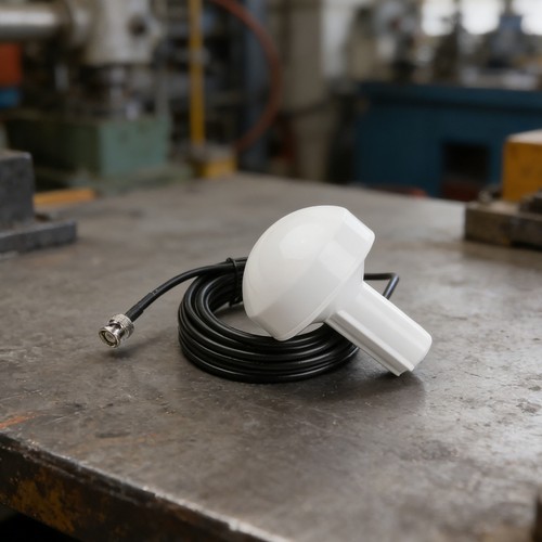 Antenne gps pour garmin série - gps,