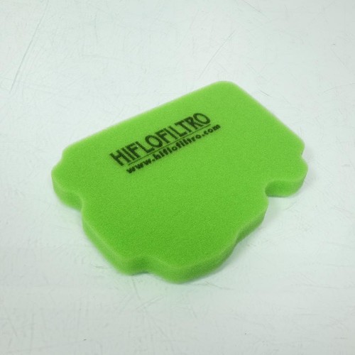 Filtre air hiflofiltro - à,