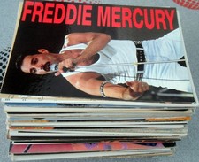 GROS LOT de 200 Cartes