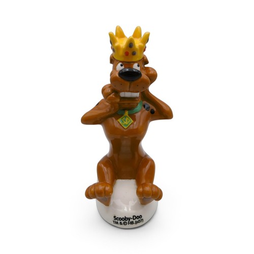 Maxi fève figurine - fève,
