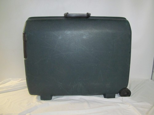 Vintage samsonite trio gls - vintage,