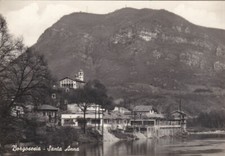 Vercelli - Borgosesia - Santa