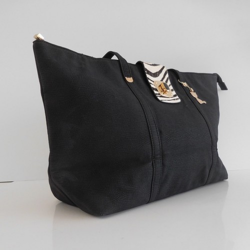 Sac main femme - sac, à