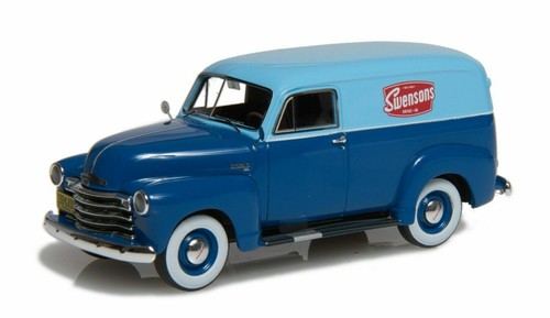 Esval emus43085c camion de - camion,
