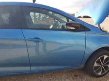 801003119R porte avant droit