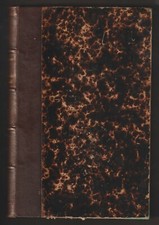 La Normandie souterraine par