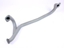 VW Bus T2 T3 Collecteur D'Échappement 1.9 2.1 Wbx Dh Dj Avant 025251171G