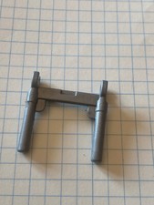 PLAYMOBIL PIED DE BERCEAU