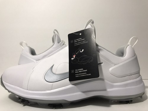 Nike tour tips premiere - tips,